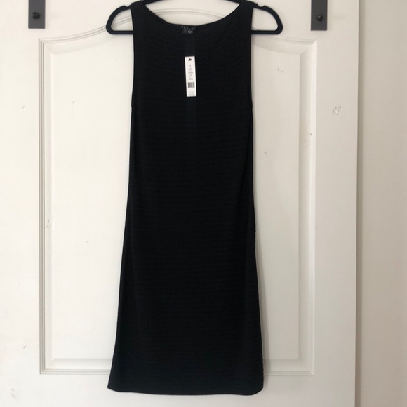 THEORY Abrissa Prosecco dress - Picture 7 of 11